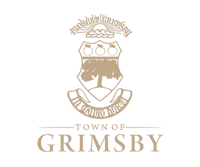 Grymsby