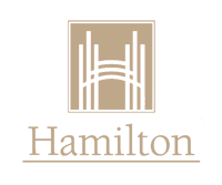 Hamilton