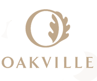 Oakville