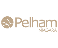 Pelham