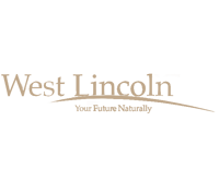 West Lincoln