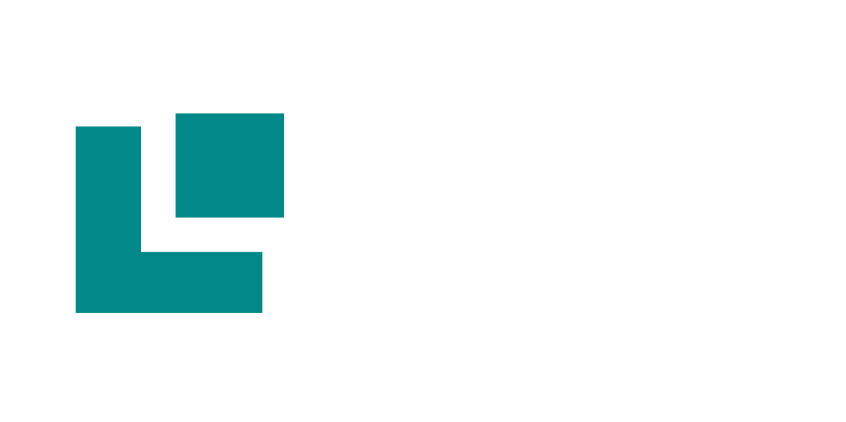 Pierre Urban Architects Inc