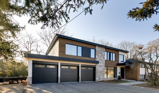 2408 Redfern Road, Burlington ON